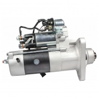 Стартер KRAUF 1440684513 MATKEX Y STM4031MH - Изображение 5