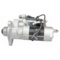 Стартер KRAUF 1440684513 MATKEX Y STM4031MH - Изображение 6