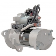 Стартер KRAUF TL0I TZ 1440974928 STM4031UL - Изображение 2