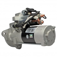 Стартер KRAUF STM4031ZL XZA JFN 1440684514 - Изображение 2