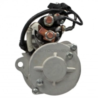 Стартер KRAUF STM4031ZL XZA JFN 1440684514 - Изображение 4