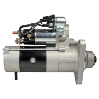 Стартер KRAUF STM4031ZL XZA JFN 1440684514 - Изображение 6
