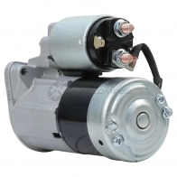 Стартер KRAUF STM4092ZD BEA8 U 1440824357 - Изображение 2