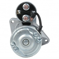 Стартер KRAUF STM4092ZD BEA8 U 1440824357 - Изображение 4