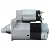 Стартер KRAUF STM4092ZD BEA8 U 1440824357 - Изображение 5