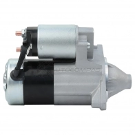Стартер KRAUF STM4092ZD BEA8 U 1440824357 - Изображение 6