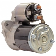 Стартер KRAUF E XFJM STM4352ZD 1440663651 - Изображение 2