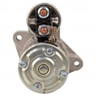 Стартер KRAUF E XFJM STM4352ZD 1440663651 - Изображение 4