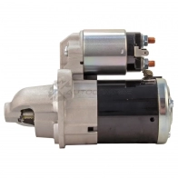 Стартер KRAUF E XFJM STM4352ZD 1440663651 - Изображение 5