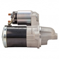 Стартер KRAUF E XFJM STM4352ZD 1440663651 - Изображение 6