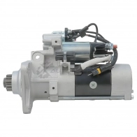 Стартер KRAUF STM5571MH 1440974934 Q11 S4AR - Изображение 4