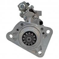 Стартер KRAUF 1440684598 73 V42Q STM5571MN - Изображение 1