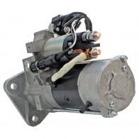 Стартер KRAUF 1440684598 73 V42Q STM5571MN - Изображение 2