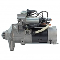 Стартер KRAUF 1440684598 73 V42Q STM5571MN - Изображение 5