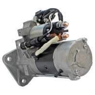 Стартер KRAUF 1440684597 6 T2S248 STM5571UL - Изображение 2