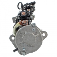 Стартер KRAUF 1440684597 6 T2S248 STM5571UL - Изображение 4