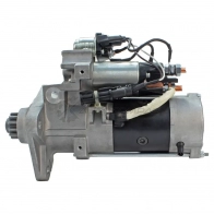 Стартер KRAUF 1440684597 6 T2S248 STM5571UL - Изображение 5