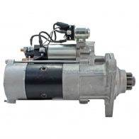 Стартер KRAUF 1440684597 6 T2S248 STM5571UL - Изображение 6