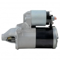 Стартер KRAUF STM5628ZD 1440663645 WQ1 D2 - Изображение 5