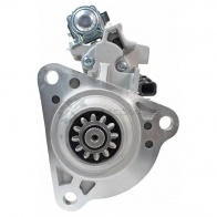Стартер KRAUF V9 33Y0 STM7031NB 1440974936