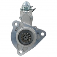 Стартер KRAUF STM7386NL 2 IRRDX 1440974938