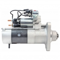 Стартер KRAUF 1440974940 EP2 I6OL STM8031NB - Изображение 5