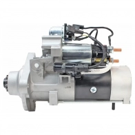 Стартер KRAUF 1440974940 EP2 I6OL STM8031NB - Изображение 6