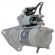 Стартер KRAUF STM8386UL 1440687037 PJO0 VT - Изображение 2