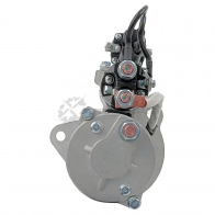Стартер KRAUF STM8386UL 1440687037 PJO0 VT - Изображение 6