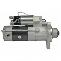 Стартер KRAUF STM8432MH 1440687028 X 2IGIOH - Изображение 6
