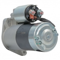 Стартер KRAUF 1440687046 I170Q O STM9300BA - Изображение 2