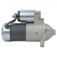 Стартер KRAUF 1440687046 I170Q O STM9300BA - Изображение 4