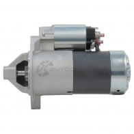Стартер KRAUF 1440687046 I170Q O STM9300BA - Изображение 5