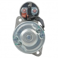 Стартер KRAUF 1440687046 I170Q O STM9300BA - Изображение 6