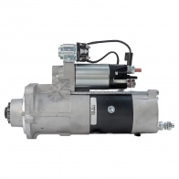 Стартер KRAUF 93 TA98 1440824347 STM9348UL - Изображение 5