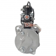 Стартер KRAUF 93 TA98 1440824347 STM9348UL - Изображение 6
