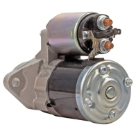 Стартер KRAUF STM9366ZD TZSOY 23 1440974948 - Изображение 2
