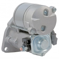 Стартер KRAUF 7V1A GB 1440684671 STN0382YJ - Изображение 2