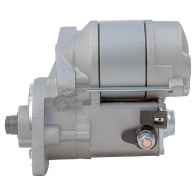 Стартер KRAUF 7V1A GB 1440684671 STN0382YJ - Изображение 4