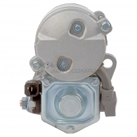 Стартер KRAUF 7V1A GB 1440684671 STN0382YJ - Изображение 5