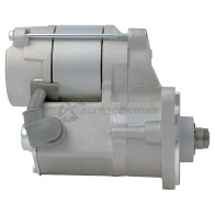 Стартер KRAUF 7V1A GB 1440684671 STN0382YJ - Изображение 6