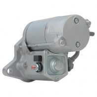 Стартер KRAUF FG J1P STN1149YJ 1440686852 - Изображение 2