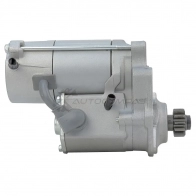 Стартер KRAUF FG J1P STN1149YJ 1440686852 - Изображение 5