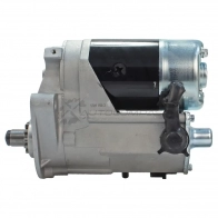 Стартер KRAUF STN1155YJ 1440824380 Z2 LZGY - Изображение 5