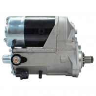 Стартер KRAUF STN1155YJ 1440824380 Z2 LZGY - Изображение 6