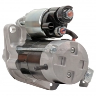 Стартер KRAUF PB U3Z STN1215AB 1440684233 - Изображение 2