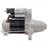Стартер KRAUF PB U3Z STN1215AB 1440684233 - Изображение 4