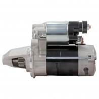 Стартер KRAUF PB U3Z STN1215AB 1440684233 - Изображение 5