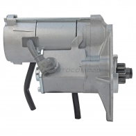 Стартер KRAUF J1KK 8H STN1242AB 1440663666 - Изображение 5