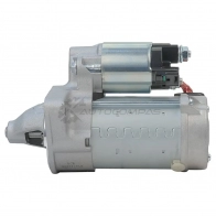 Стартер KRAUF RMUW D STN1308RN 1440974966 - Изображение 4